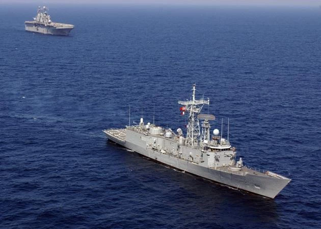 Κλιμακώνει επικίνδυνα την ένταση η Αγκυρα: Νέο ραντάρ για το Αιγαίο αγοράζει η Τουρκία